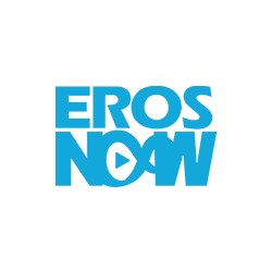 eros now