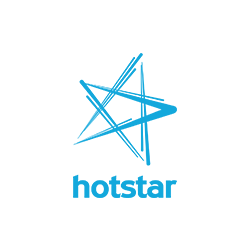 hotstar