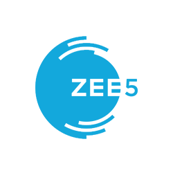 zee5